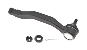 TES3490 | Steering Tie Rod End | Chassis Pro
